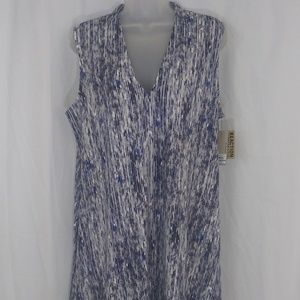 ✳️3️⃣/3️⃣0️⃣✳️dress with pockets!